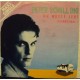 PETER SCHILLING - Die Wüste lebt ...